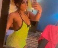 Victoria escorts - THICK SENSUAL PUERTO RICAN PRINCESS 👑💋👅😘🎀🩷🩷🩷🍭💦