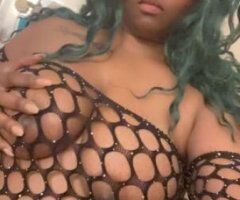 💋💋💦💦 READY NOW!! ONYX is in town!!💦💦 💋💋onlyfans.com/onyxthebody💋💋💦💦 - Image 1