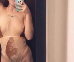Columbus escorts - Outcall ❤🥰