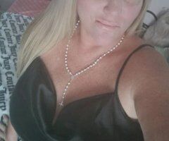 Cincinnati escorts - ~M I Touch 4 U~