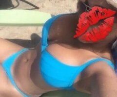 Latin girl - Image 2
