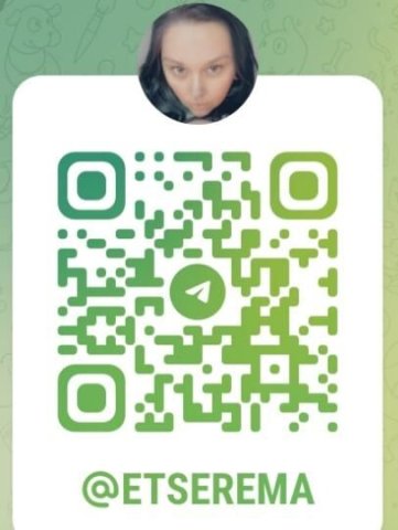 FACETIME PLAY ,,Videos ,,CONTENT SALE✅INCALL and Outcall✅snapchat👻👉etserema - 1