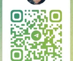Portland escorts - FACETIME PLAY ,,Videos ,,CONTENT SALE✅INCALL and Outcall✅snapchat👻👉etserema