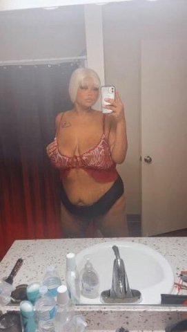 Late Night Delight OC/CD Specials💋CALL NOW❗Anytime, Is The Right Time 🤤5 ⭐🏆 Exotic Experience 😜 - 1