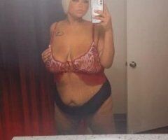 Seattle escorts - Late Night Delight OC/CD Specials💋CALL NOW❗Anytime, Is The Right Time 🤤5 ⭐🏆 Exotic Experience 😜