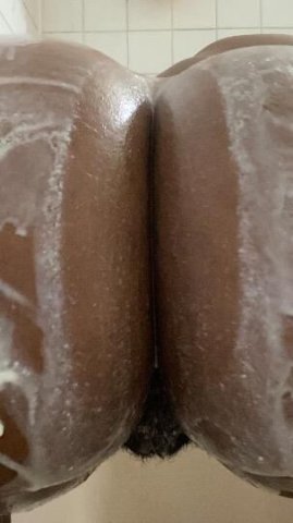 Looking for a Sugar DAddy ❤😘 - 1