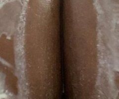 Waterloo escorts - Looking for a Sugar DAddy ❤😘
