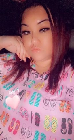INCALL(CASTLETON)ASIAN BBW VS BBC 😜NO SCAMS/DEPOSITS❌ 100% REAL❗BE READY WHEN CONTACTING ME - 1