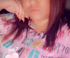 Indianapolis escorts - INCALL(CASTLETON)ASIAN BBW VS BBC 😜NO SCAMS/DEPOSITS❌ 100% REAL❗BE READY WHEN CONTACTING ME