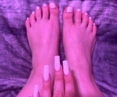 Charlotte escorts - 😍The Head Doctor Is In Town 😍 OUTCALL