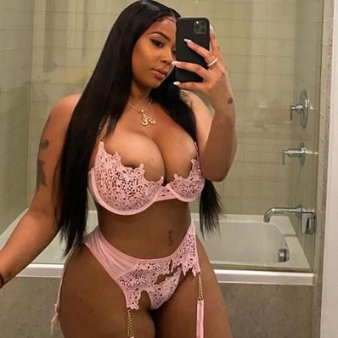 💋💦Sweet Sexy Ebony Girl 💋💦Horny Tight Pussy 💋💦 NEED FOR HOOKUP💋💦InCall/OutCall And Car 💋💦 call 💋💦Hello sweetie 7/24 available . - 1