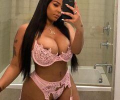 Springfield escorts - 💋💦Sweet Sexy Ebony Girl 💋💦Horny Tight Pussy 💋💦 NEED FOR HOOKUP💋💦InCall/OutCall And Car 💋💦 call 💋💦Hello sweetie 7/24 available .