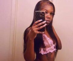 Beaumont escorts - come see me and leave smiling 💕😝