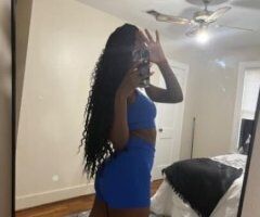 come see me and leave smiling 💕😝 - Image 2