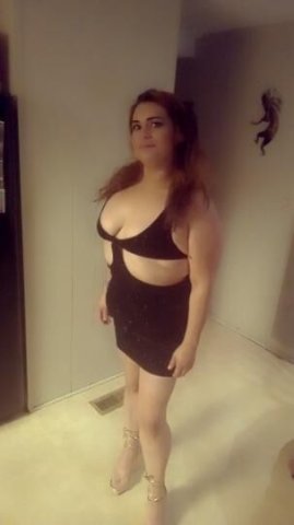 threesome fantasies fulfilled today only - 1
