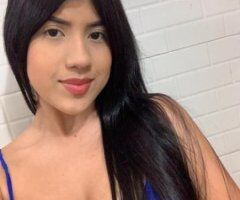 York escorts - 😘😘girls availbale 24/7 come to me now im ready good sex incall cash only 😍😍
