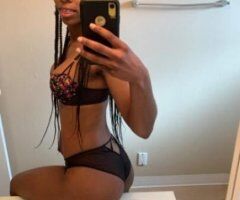 SANTA CRUZ📍Incalls, Outcalls, and Car Date - Image 4