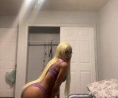 ❗❗Incall Available 🌊 *please dont text asking for bare no expections at all* & I dont offer anything for $60-$70 Ft Verify - Image 10