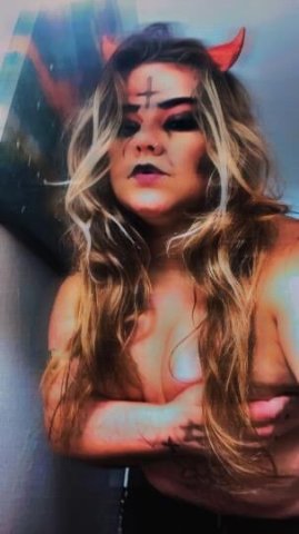 💕UPSCALE SIMI VALLEY INCALL AVAILABLE💕💦 - 1