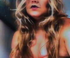 Ventura escorts - 💕UPSCALE SIMI VALLEY INCALL AVAILABLE💕💦