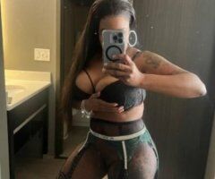 Lafayette escorts - 👑Cuban vixen 🎉🍑🍑 curvy 🍆Looking for a good time 🍆🍆Call me