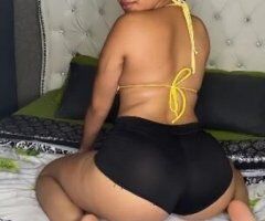 Okaloosa escorts - 💦Sweet 😘 Sexy ❤ Curvy 🐇 I'M AVAILABLE NOW