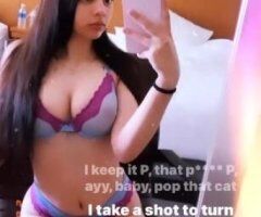 Mckenzie here for a good time 💦🫧 - Image 4