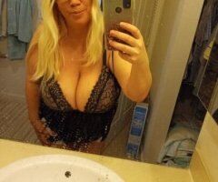 Cincinnati escorts - Hey Guys I Lost My phone This is my Personal Number lol