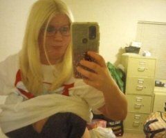 Hey Guys I Lost My phone This is my Personal Number lol - Image 4