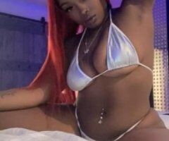 💞💦 WATERWORKS 💦💞 - Image 3
