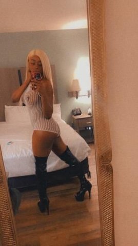 📍Yakima📍PNW #1 Choice - 🥇32DDD - BUSTY BIMBO __ ⭐ ⒻⒾⓋⒺ ⓈⓉⒶⓇ ⭐__UPSCALE_ 100% REAL 😻 2 GIRL SPECIALS AVAILABLE 👯♂ - 1