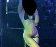 Eastern Shore escorts - sexy kassidy😋 OUTCALLS AND CARPLAY😈