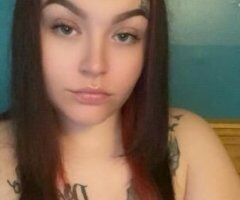 THICK AND JUICY 💋🤪2 Girl💦 INCALL / OUTCALL - Image 6