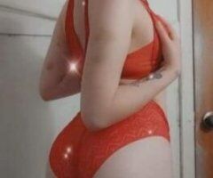 ready - Image 3