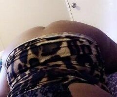 Danville escorts - 💦Juicy fruit wit tha splahhhh💦