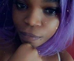 Chicago escorts - GROWN MANS ONLY!!!!