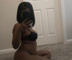 Monterey escorts - 💦😻Wet and Ready
