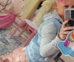 Syracuse escorts - visiting Syracuse