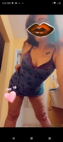 happy Memorial Day! specials running all day today! content starting as low as 10 roses and sessions as low as 80 today only - 1