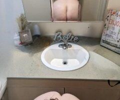 Ventura escorts - 🧁🥜 Wet BBW wife needs playmate🌹⭐
