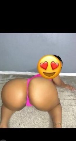 OUTCALLS ONLY!! MUST PROVIDE UBER THERE & BACK - 1