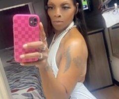 Available now your fav sneaky link...Bossier - Image 8