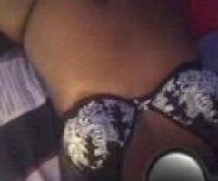 Toledo escorts - Available 24/7 💦💦☔🤎 💦💦