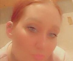 Topeka escorts - im the best