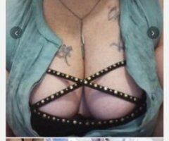Looking for a drama free GOOD time - Image 2
