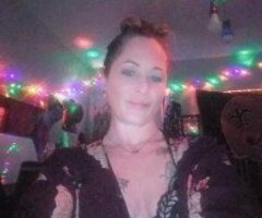 Looking for a drama free GOOD time - Image 6