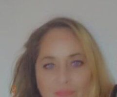 Looking for a drama free GOOD time - Image 8