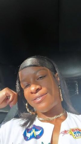 ITS YA GIRL PRETTY DONT SLEEP - 1