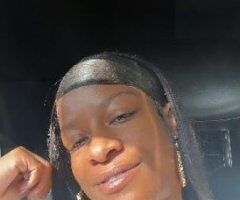 Los Angeles escorts - ITS YA GIRL PRETTY DONT SLEEP
