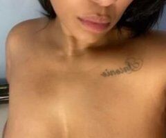 sexy dominicana * * - Image 5